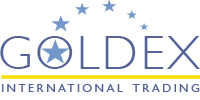 Goldex International Trading